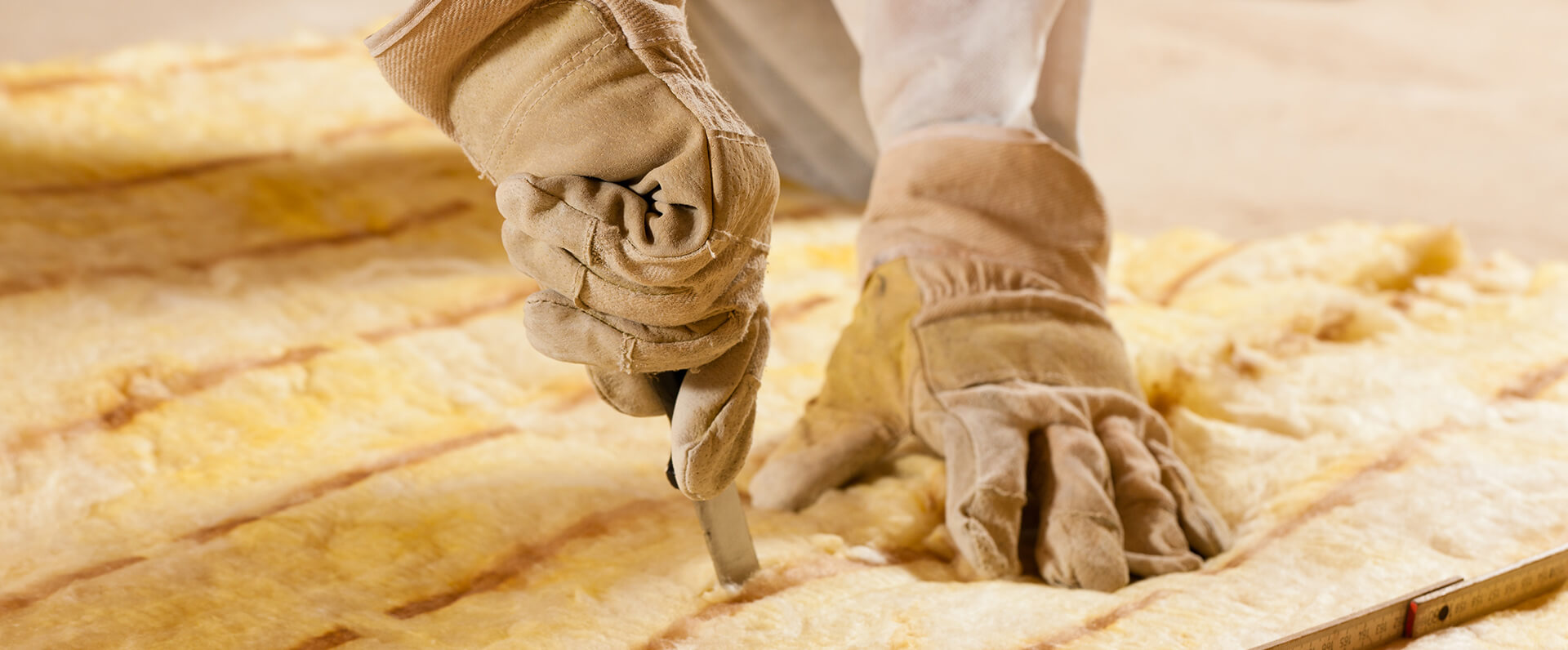 Insulation Contractor