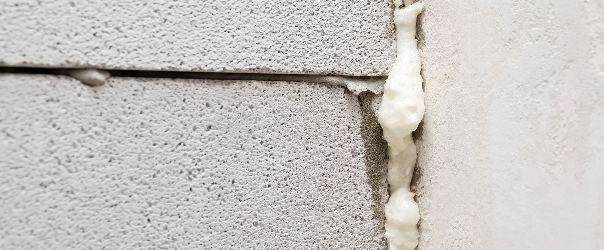 Spray Foam Insulation Contractor